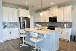 2445 Verde View Dr, Apopka, FL 32703 - Photo 3