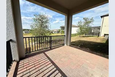 2445 Verde View Drive, Apopka, FL 32703 - Photo 13
