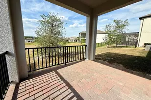 2445 Verde View Dr, Apopka, FL 32703 - Photo 13