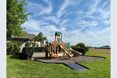 2445 Verde View Drive, Apopka, FL 32703 - Photo 15