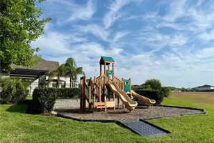 2445 Verde View Dr, Apopka, FL 32703 - Photo 15