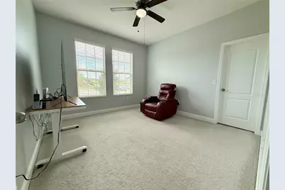 2445 Verde View Drive, Apopka, FL 32703 - Photo 9