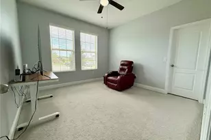 2445 Verde View Dr, Apopka, FL 32703 - Photo 9