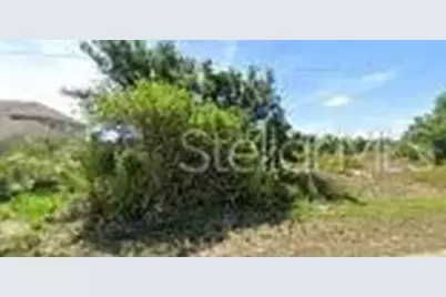 9193 Arberg Street, Port Charlotte, FL 33981 - Photo 1