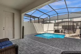 1644 Tropical Palms Cir, Kissimmee, FL 34747 - Photo 39