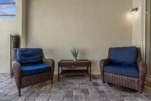 1644 Tropical Palms Cir, Kissimmee, FL 34747 - Photo 35