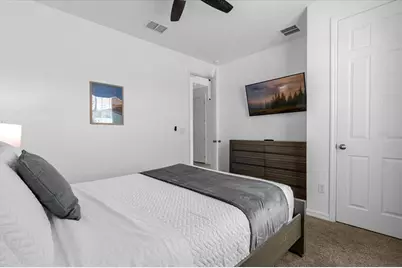 1644 Tropical Palms Circle, Kissimmee, FL 34747 - Photo 15