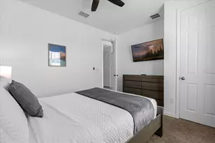 1644 Tropical Palms Cir, Kissimmee, FL 34747 - Photo 15