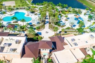 1644 Tropical Palms Cir, Kissimmee, FL 34747 - Photo 41