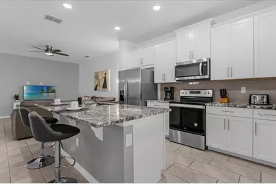 1644 Tropical Palms Circle, Kissimmee, FL 34747 - Photo 3