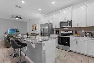 1644 Tropical Palms Cir, Kissimmee, FL 34747 - Photo 3