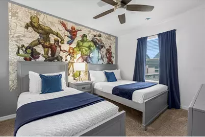 1644 Tropical Palms Circle, Kissimmee, FL 34747 - Photo 31