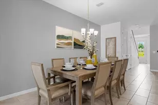 1644 Tropical Palms Cir, Kissimmee, FL 34747 - Photo 9