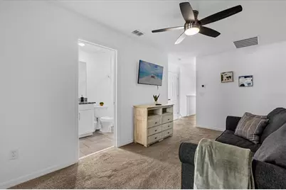 1644 Tropical Palms Circle, Kissimmee, FL 34747 - Photo 27