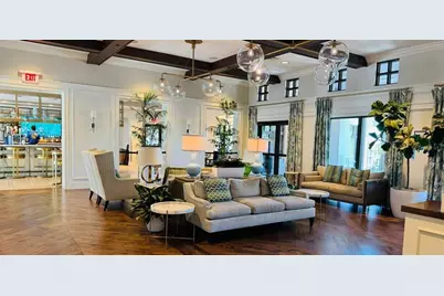 1644 Tropical Palms Circle, Kissimmee, FL 34747 - Photo 43