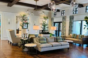 1644 Tropical Palms Cir, Kissimmee, FL 34747 - Photo 43