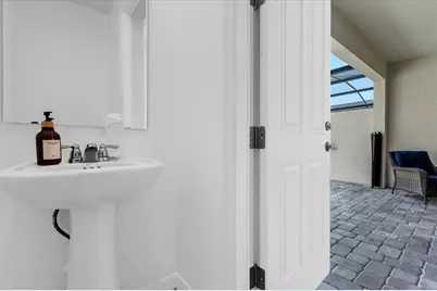 1644 Tropical Palms Circle, Kissimmee, FL 34747 - Photo 33