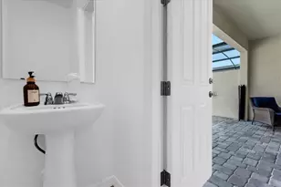 1644 Tropical Palms Cir, Kissimmee, FL 34747 - Photo 33