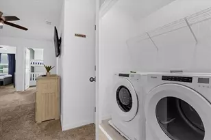 1644 Tropical Palms Cir, Kissimmee, FL 34747 - Photo 23