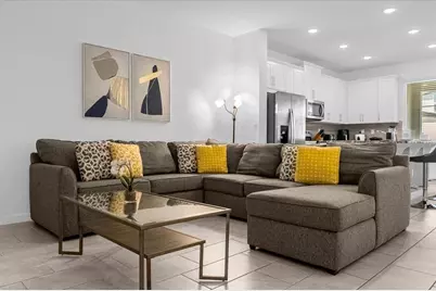 1644 Tropical Palms Circle, Kissimmee, FL 34747 - Photo 13