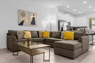 1644 Tropical Palms Cir, Kissimmee, FL 34747 - Photo 13