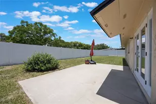 725 Laurel Way, Casselberry, FL 32707 - Photo 23