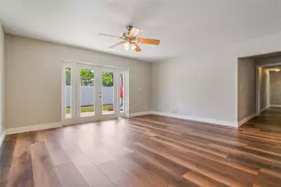 725 Laurel Way, Casselberry, FL 32707 - Photo 11