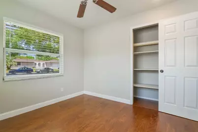 725 Laurel Way, Casselberry, FL 32707 - Photo 19