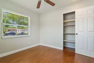 725 Laurel Way, Casselberry, FL 32707 - Photo 19