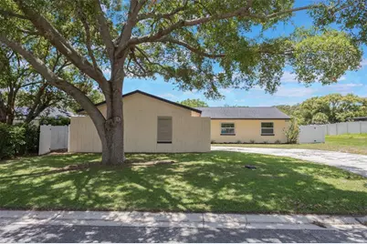 725 Laurel Way, Casselberry, FL 32707 - Photo 1