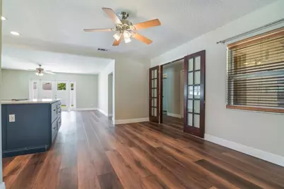 725 Laurel Way, Casselberry, FL 32707 - Photo 7