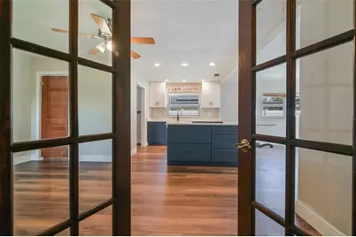 725 Laurel Way, Casselberry, FL 32707 - Photo 5