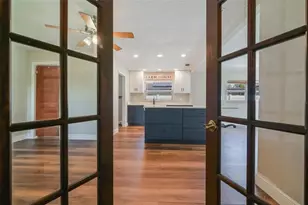 725 Laurel Way, Casselberry, FL 32707 - Photo 5