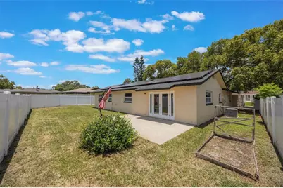 725 Laurel Way, Casselberry, FL 32707 - Photo 27