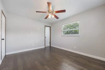 725 Laurel Way, Casselberry, FL 32707 - Photo 15