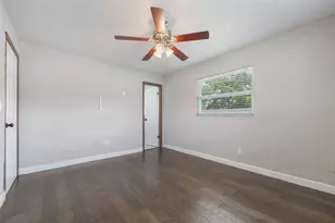 725 Laurel Way, Casselberry, FL 32707 - Photo 15