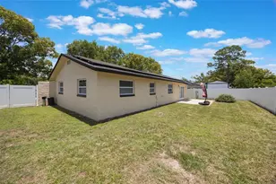 725 Laurel Way, Casselberry, FL 32707 - Photo 25