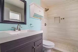 725 Laurel Way, Casselberry, FL 32707 - Photo 13