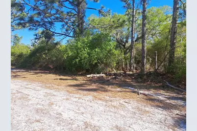 2 Laguna Drive, Indian Lake Estates, FL 33855 - Photo 5