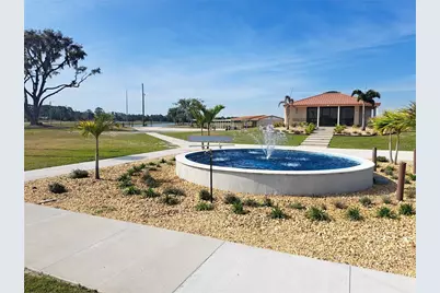 2 Laguna Drive, Indian Lake Estates, FL 33855 - Photo 3