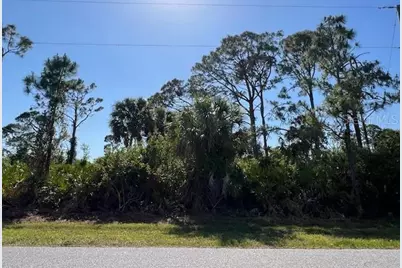 4097 Chippewa Street, Port Charlotte, FL 33981 - Photo 1