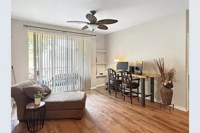 1475 Lake Shadow Circle #6205, Maitland, FL 32751 - Photo 3