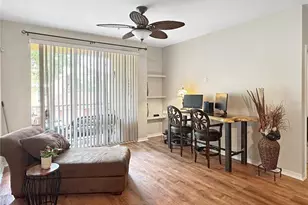 1475 Lake Shadow Cir, Maitland, FL 32751 - Photo 3