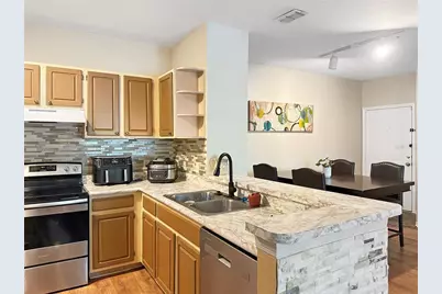 1475 Lake Shadow Circle #6205, Maitland, FL 32751 - Photo 5