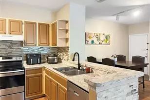 1475 Lake Shadow Cir, Maitland, FL 32751 - Photo 5