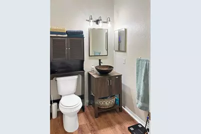 1475 Lake Shadow Circle #6205, Maitland, FL 32751 - Photo 9