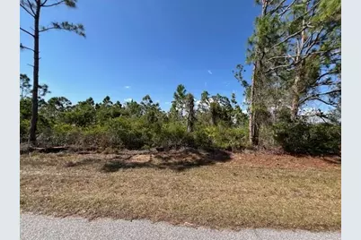 12108 Benham Avenue, Port Charlotte, FL 33981 - Photo 1