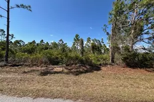 12108 Benham Ave, Port Charlotte, FL 33981 - Photo 1