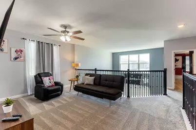 4330 Scene Lane, Kissimmee, FL 34746 - Photo 21