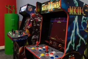 4330 Scene Ln, Kissimmee, FL 34746 - Photo 61